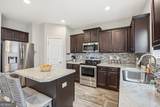 592 Willow Springs Drive - Photo 18
