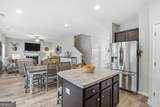 592 Willow Springs Drive - Photo 19