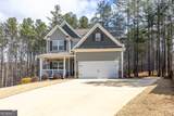 592 Willow Springs Drive - Photo 2