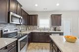 592 Willow Springs Drive - Photo 20