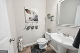 592 Willow Springs Drive - Photo 21
