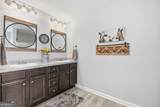 592 Willow Springs Drive - Photo 25