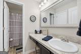 592 Willow Springs Drive - Photo 29