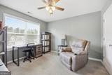592 Willow Springs Drive - Photo 30
