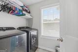 592 Willow Springs Drive - Photo 31