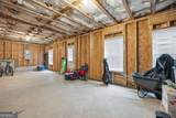 592 Willow Springs Drive - Photo 34