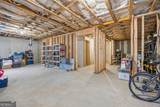 592 Willow Springs Drive - Photo 35