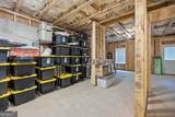 592 Willow Springs Drive - Photo 36