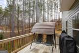 592 Willow Springs Drive - Photo 37