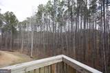 592 Willow Springs Drive - Photo 38