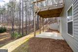 592 Willow Springs Drive - Photo 39