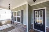 592 Willow Springs Drive - Photo 4