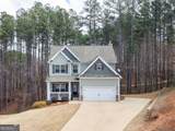 592 Willow Springs Drive - Photo 42