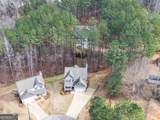 592 Willow Springs Drive - Photo 43