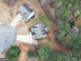 592 Willow Springs Drive - Photo 44