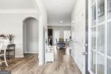 592 Willow Springs Drive - Photo 5