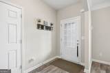 592 Willow Springs Drive - Photo 6