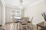592 Willow Springs Drive - Photo 8