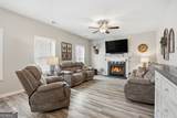 592 Willow Springs Drive - Photo 9