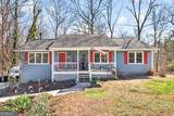2539 Forestdale Drive - Photo 1