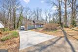 2539 Forestdale Drive - Photo 10