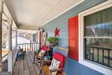 2539 Forestdale Drive - Photo 11