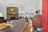 2539 Forestdale Drive - Photo 12
