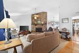 2539 Forestdale Drive - Photo 13