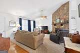 2539 Forestdale Drive - Photo 14