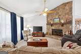 2539 Forestdale Drive - Photo 15