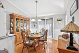 2539 Forestdale Drive - Photo 17