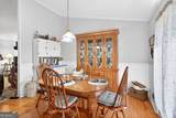 2539 Forestdale Drive - Photo 18