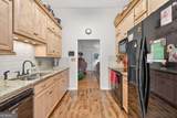 2539 Forestdale Drive - Photo 19
