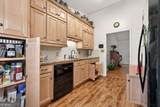 2539 Forestdale Drive - Photo 22