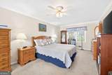 2539 Forestdale Drive - Photo 25