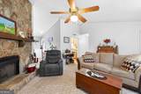 2539 Forestdale Drive - Photo 3