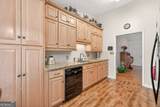 2539 Forestdale Drive - Photo 4
