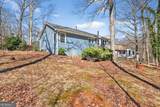2539 Forestdale Drive - Photo 47