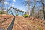 2539 Forestdale Drive - Photo 48