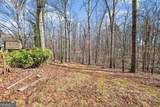 2539 Forestdale Drive - Photo 49