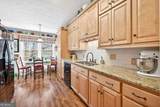 2539 Forestdale Drive - Photo 6