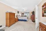 2539 Forestdale Drive - Photo 7