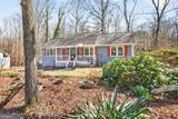 2539 Forestdale Drive - Photo 8