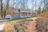 2539 Forestdale Drive - Photo 9