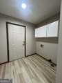 172 Fred Henry Lane - Photo 10
