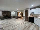 172 Fred Henry Lane - Photo 11