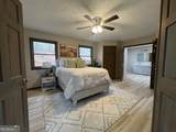 172 Fred Henry Lane - Photo 12