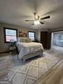 172 Fred Henry Lane - Photo 13