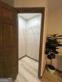 172 Fred Henry Lane - Photo 14