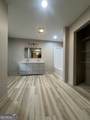 172 Fred Henry Lane - Photo 15